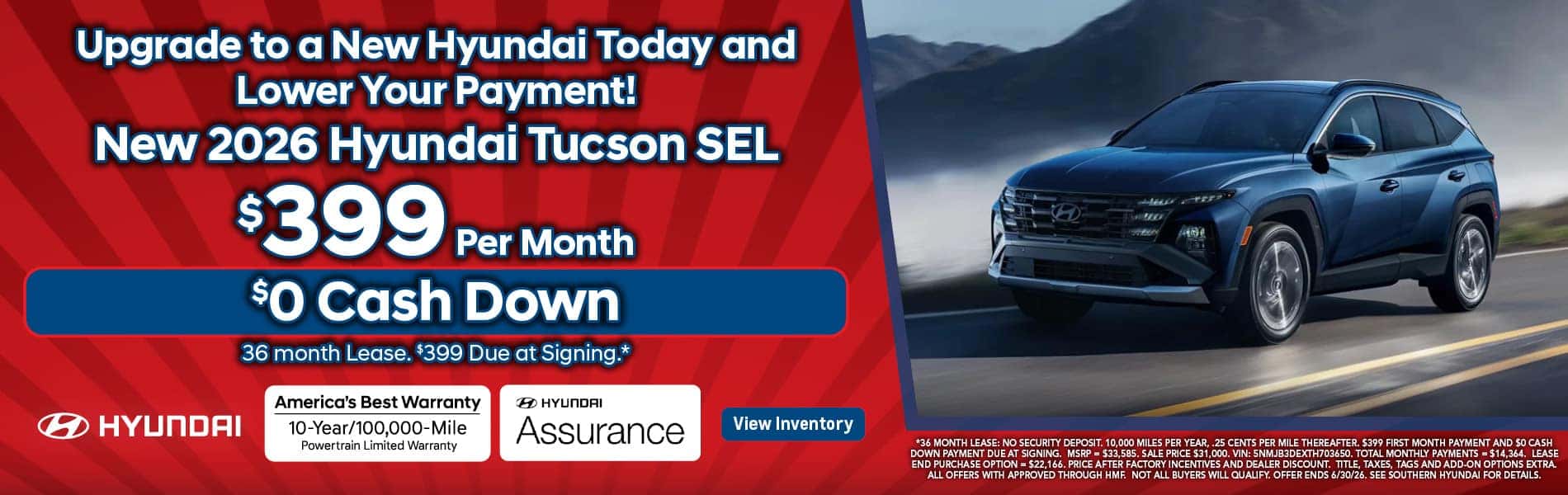 Hyundai-Tucson–399-Slide