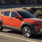 2026 Kona