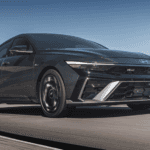 elantra