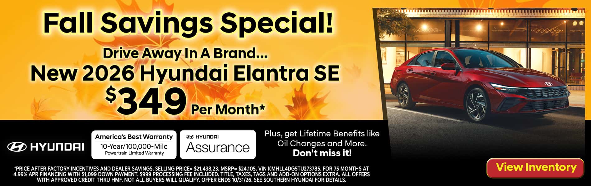99905-SNGR_HP_1900x600_Oct2026_Hyundai-Offers_–1-