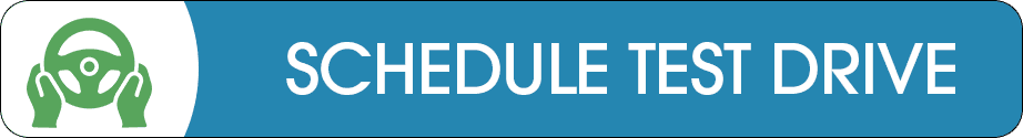 Schedule-Test-Drive