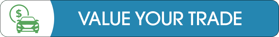Custom image link to /value-your-trade/
