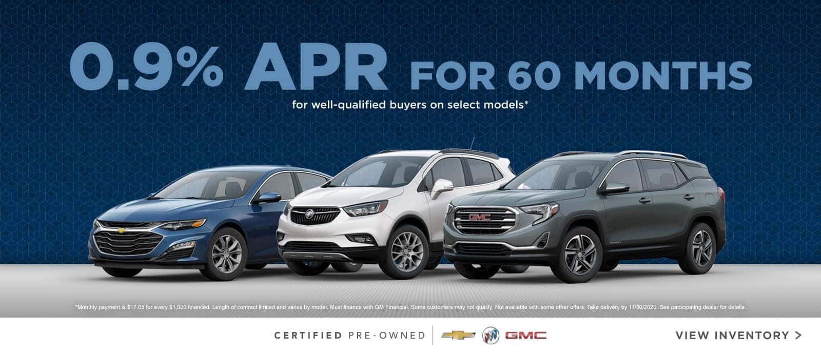 20CPO_Q4APR_DealerMasthead_1600x686
