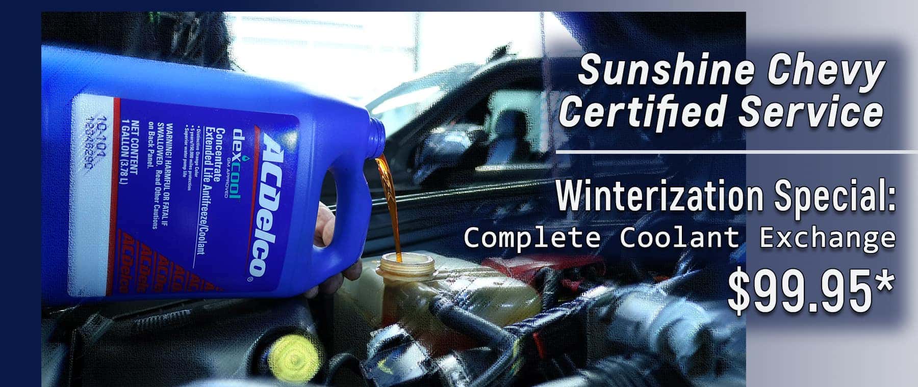 SUN_Winterization_COOLANT_EXCH_20210111