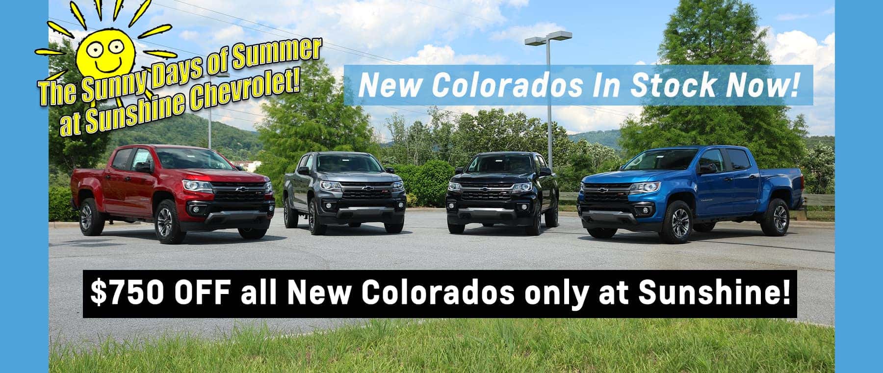 SUN_HERO_Colorados_in_stock_NOW_20210622 copy