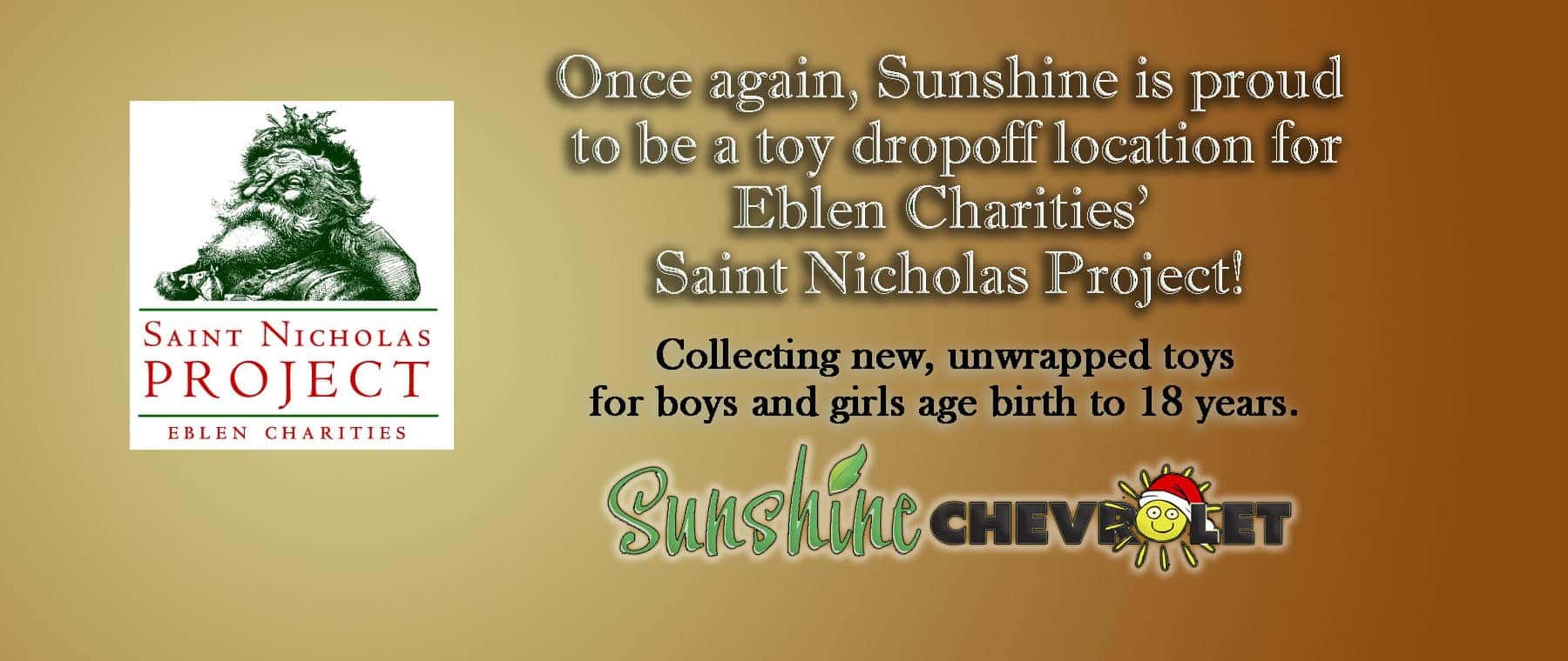 SUN_Saint_Nicholas_Project_2021 copy