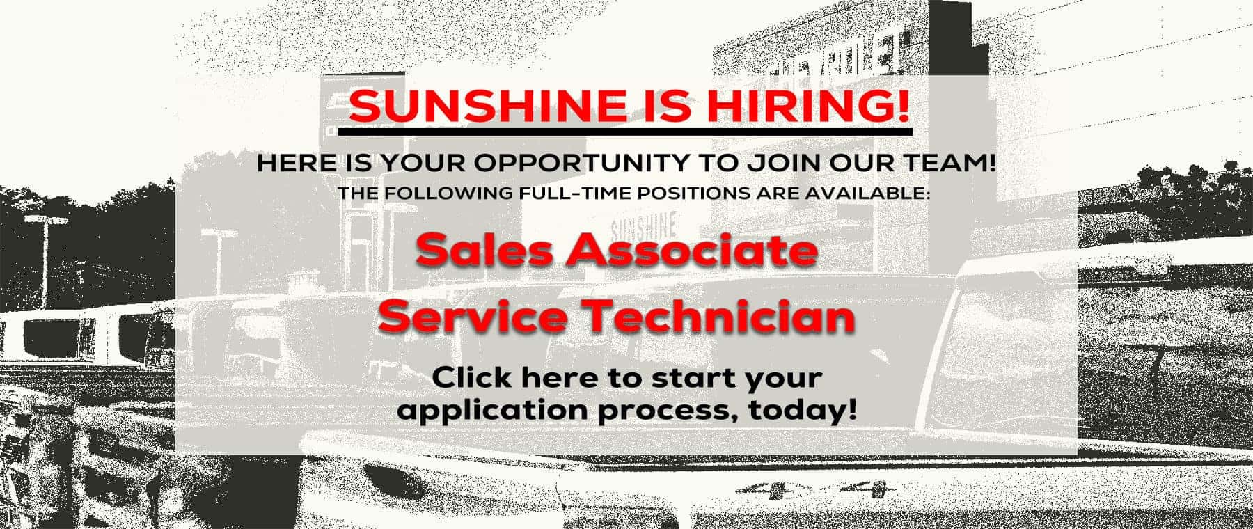 SUN_Employment_Hero_Slide_20230222 copy