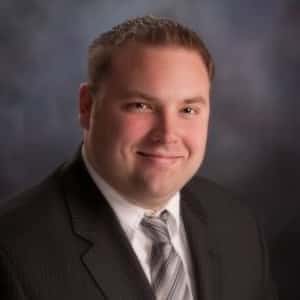 Derek Snyder