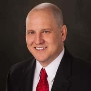 Jason Bumgardner