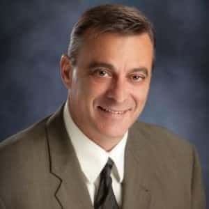 Rick Layman