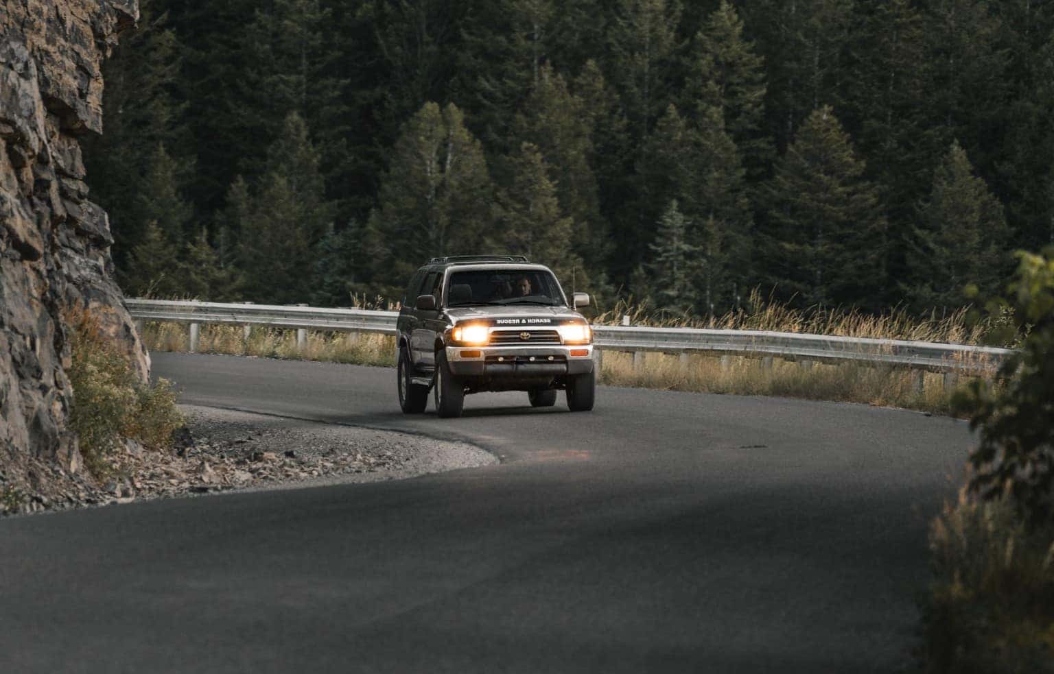 Longest Lasting Cars Cars That Last The Longest 1 Cochran Used Cars