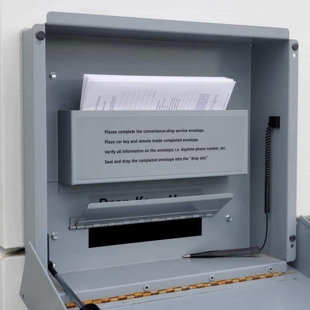 The Automotive Service Process, Re-Defined! | #1 Cochran Cars