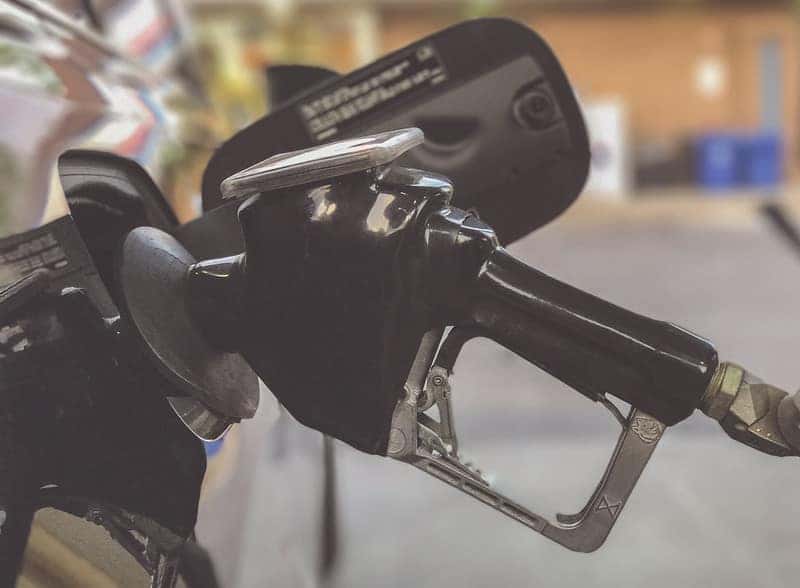 What Happens if You Don't Service Your Car? Sweeney Cars