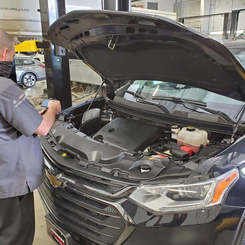 Mazda Serving Las Vegas And Henderson