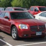 used cars