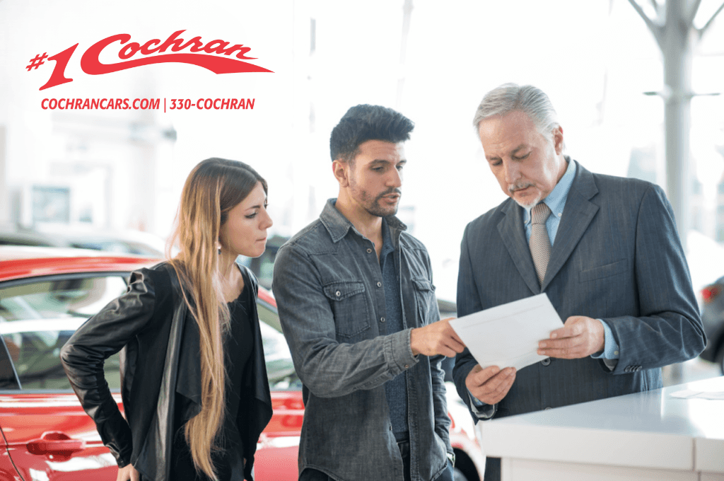 selling used car to car dealership