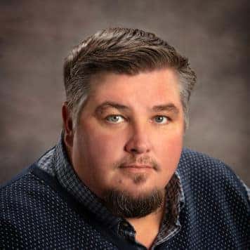 Russ Hileman