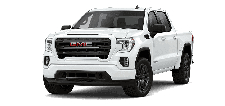 2021 Gmc Sierra Towing Capacity Price Interior Engine 1 Cochran 7449