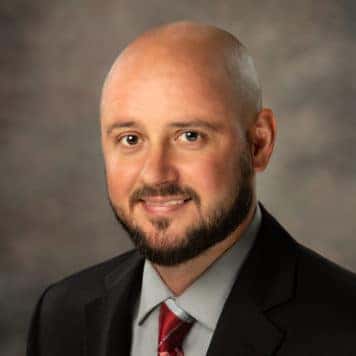 Joe Zumpella