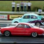 drag racing in youngstown ohio