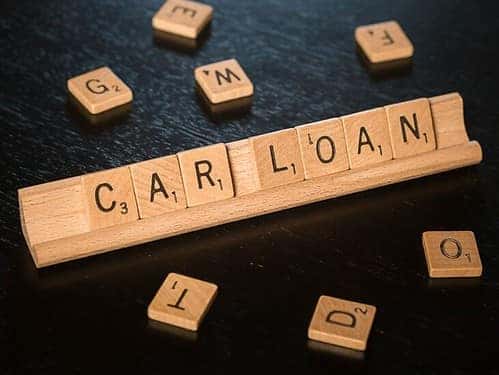 get a subprime car loan in youngstown ohio
