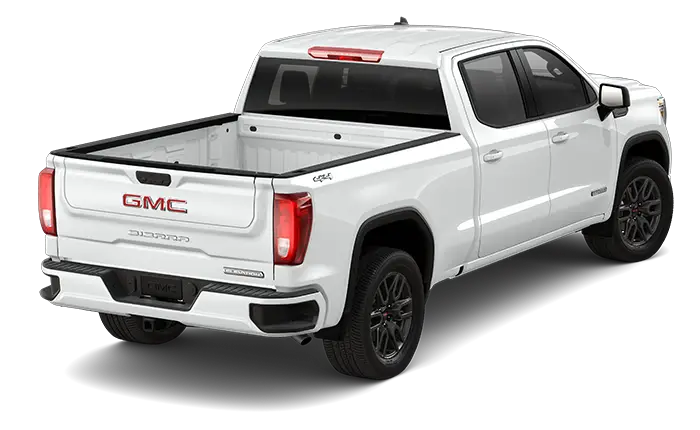 2022 GMC Sierra Price, Features, Colors & More | Cochran Cars