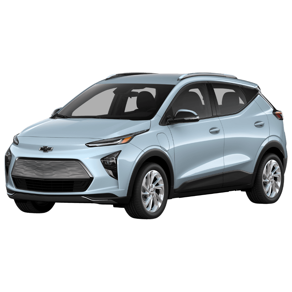 Everything you need to know about electric cars 1 Cochran