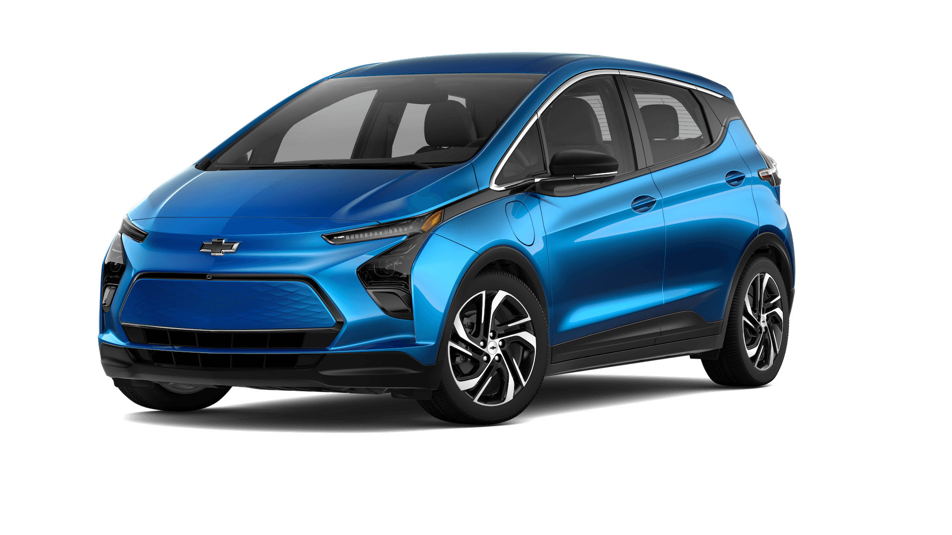 2023-chevrolet-bolt-ev-colors-range-interior-more-sweeney-cars