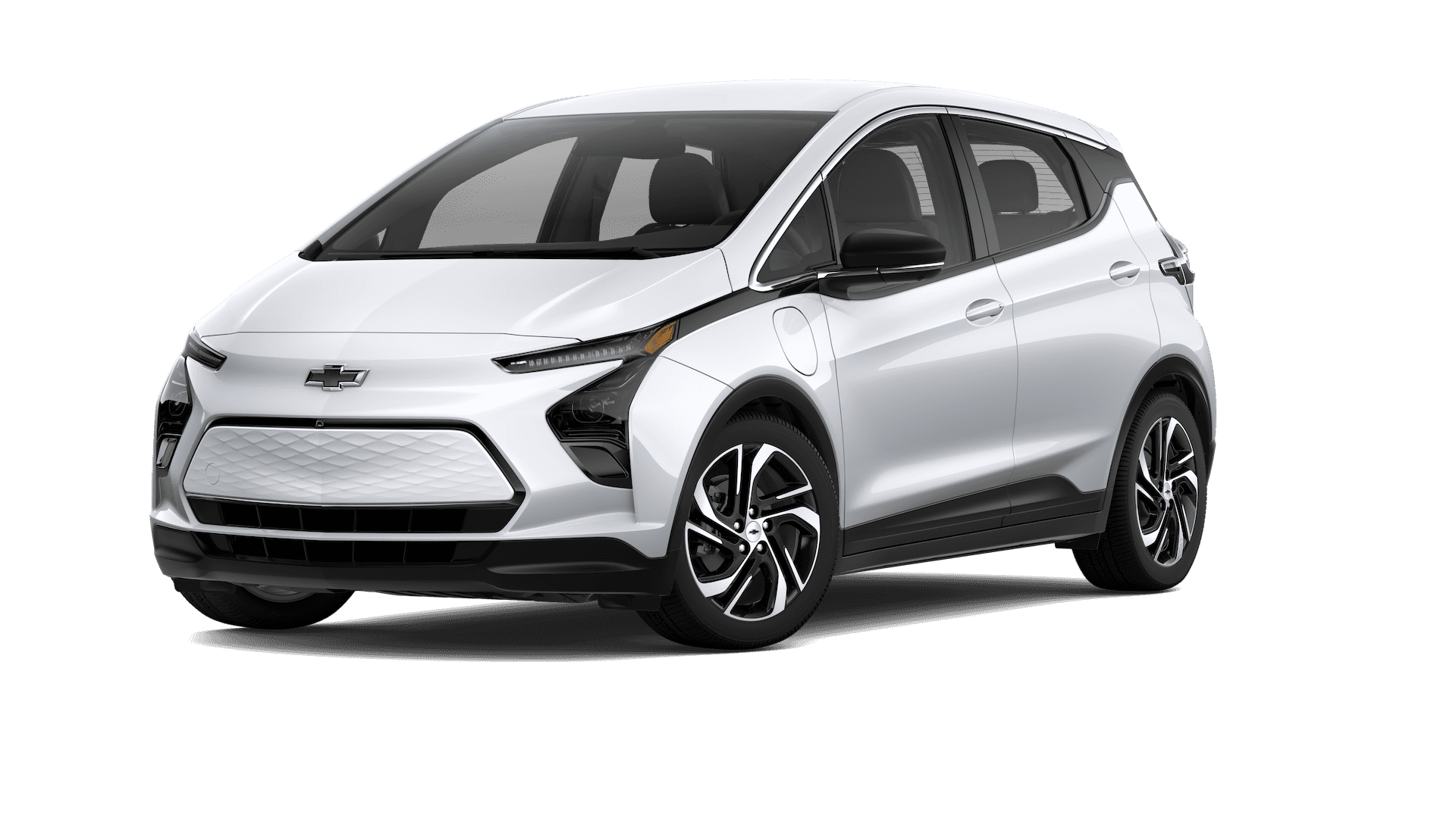 2024 Chevrolet Bolt Colors - Kath Sarita