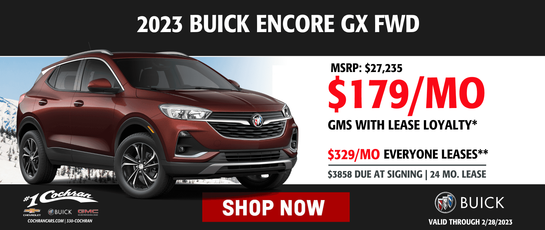 Used Car Dealership in Youngstown and Boardman, OH Sweeney Cars