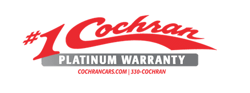 Certified Logo