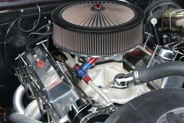 How Long Does it Take For Your Engine to Cool Down? 1 Cochran Cars