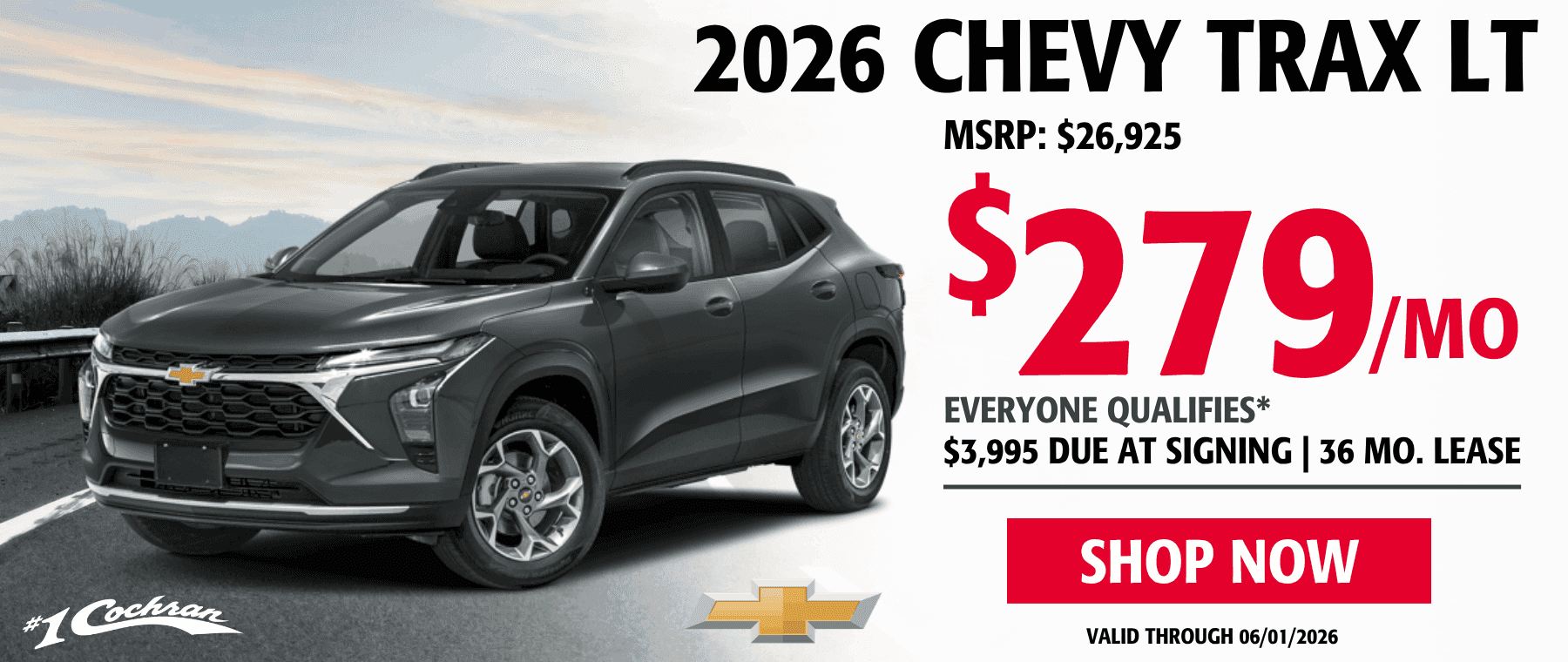 Chevy Trax Lease 139 Is This The Steal Of The Century Unbelievable Deal Revealed