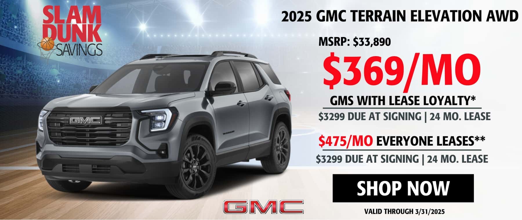 Detailed Gmc Lease Deals Design for Mobile Detailed Gmc Lease Deals Design for Mobile