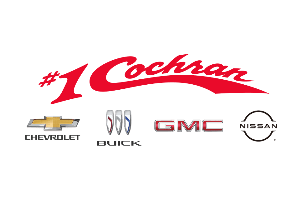 Used Car Dealership in Youngstown, OH Cochran Used Cars