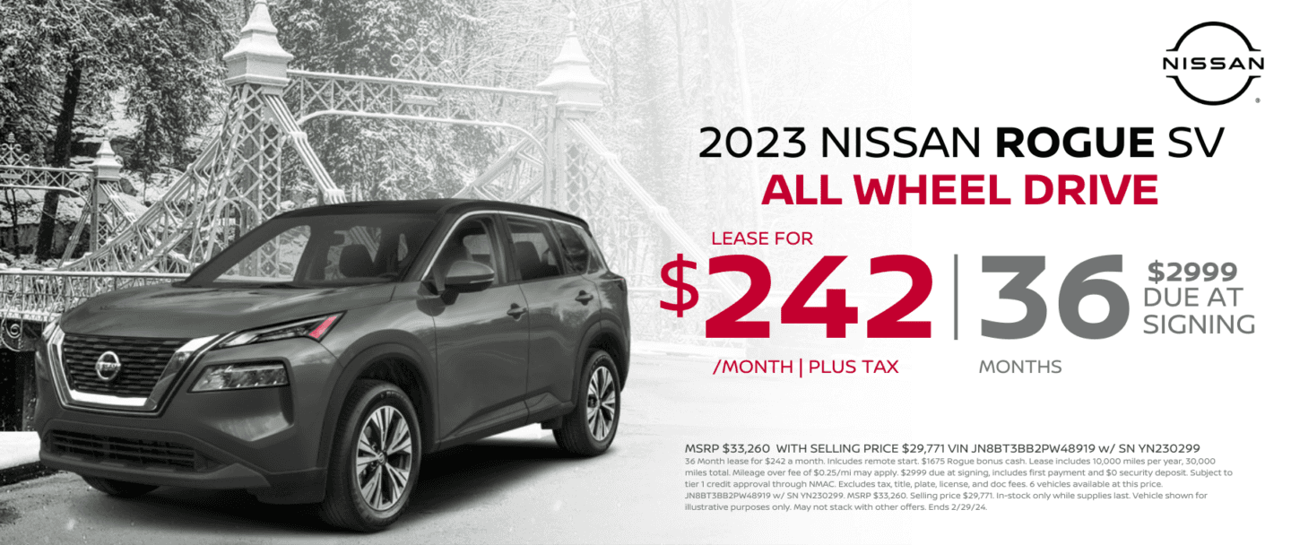 Lease Deals & New Car Incentives in Youngstown, Ohio 1 Cochran Cars