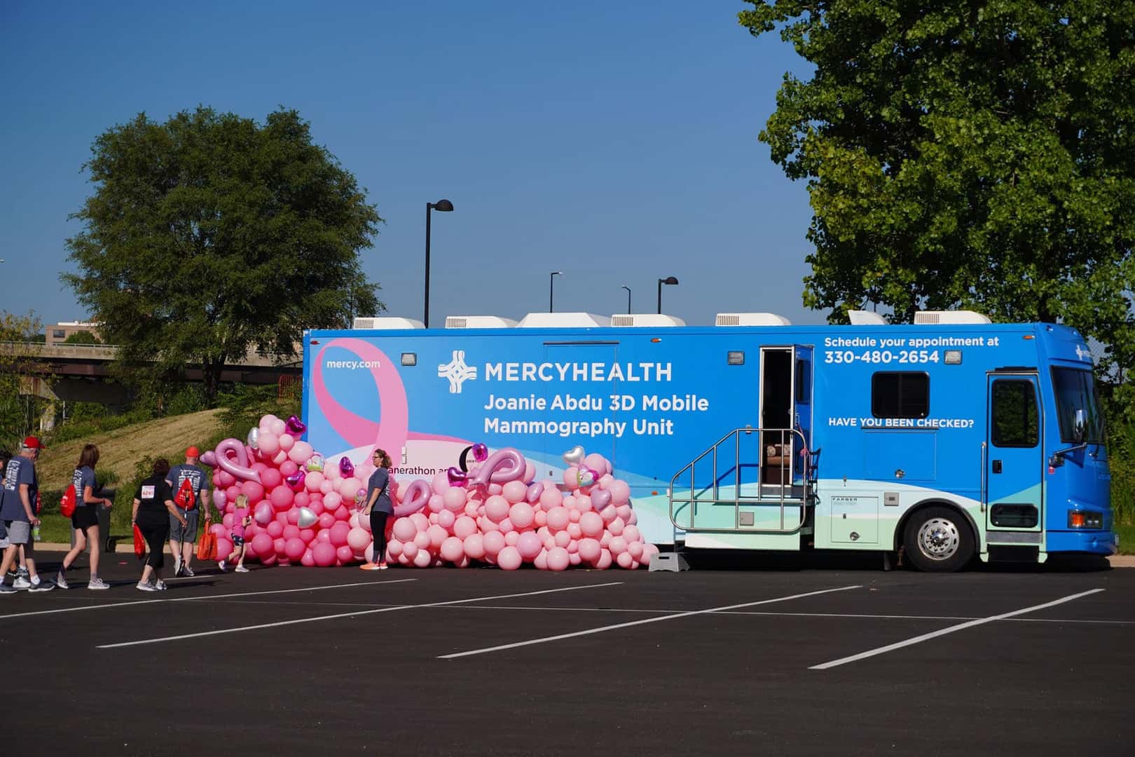 2023 Panerathon Youngstown, Ohio