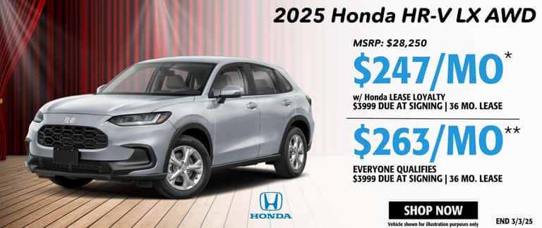 Artistic Honda Hrv Lease Deals Landscape Nature Artistic Honda Hrv Lease Deals Landscape Nature