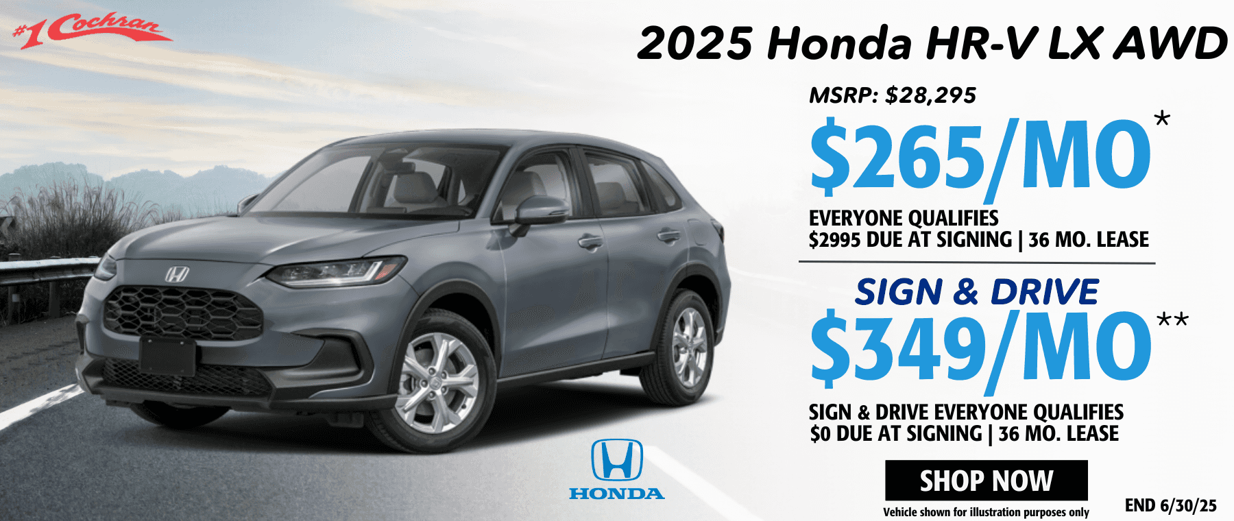 1 June 2025 HRV Lease Offer DSK.