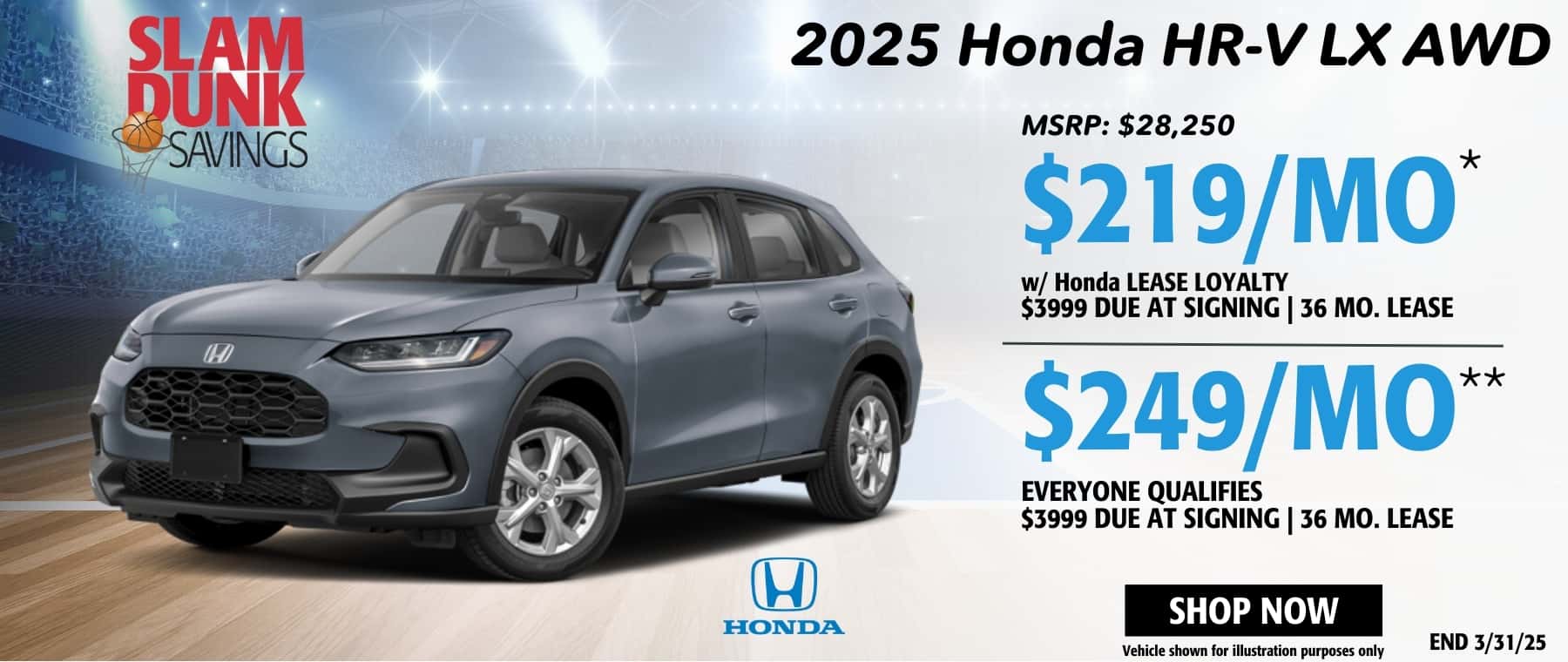 1 March 2025 HRV Lease Offer DSK.j