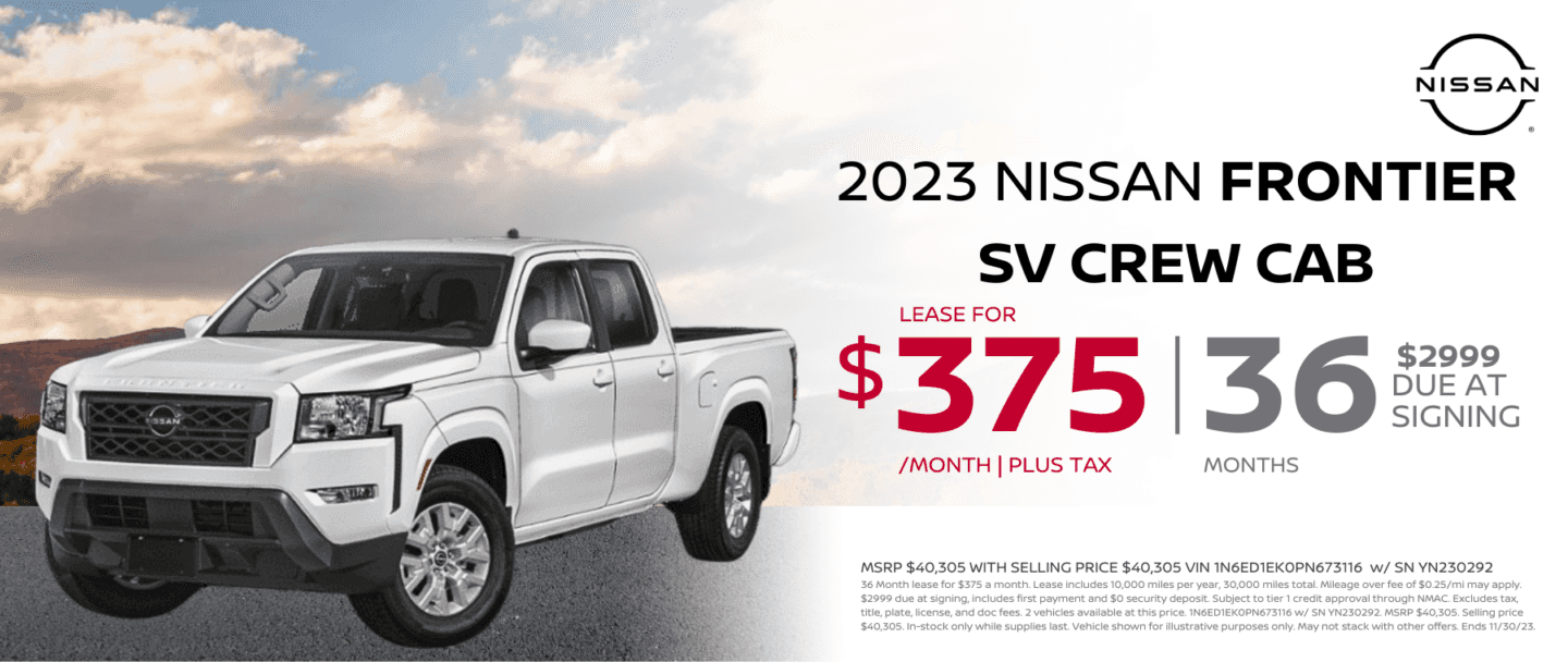 Lease Deals & New Car Incentives in Youngstown, Ohio 1 Cochran Cars