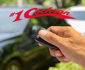 remote start installation youngstown