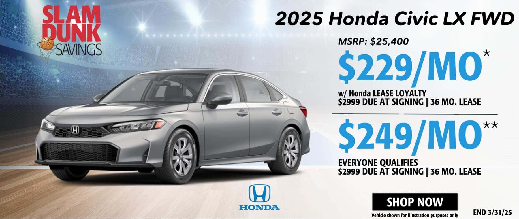 4 March 2025 Civic Lease Offer DSK.j
