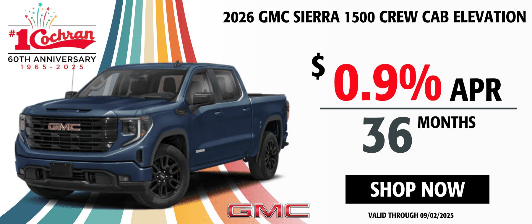 5 August 2025 Sierra Purchase Offer DSK NEW