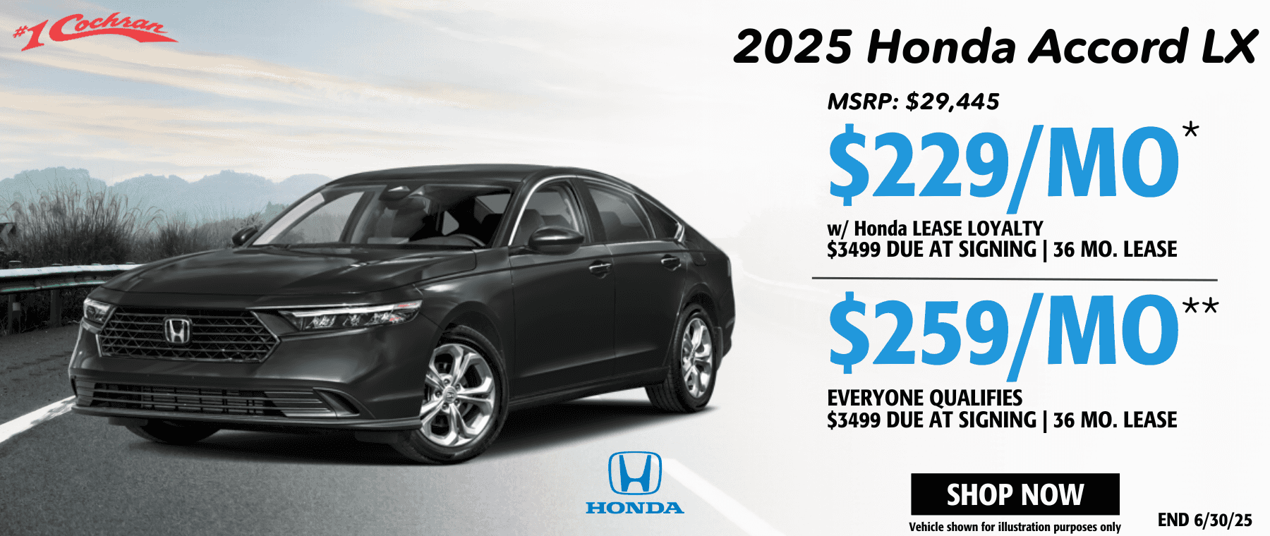 5 June 2025 Accord Lease Offer DSK
