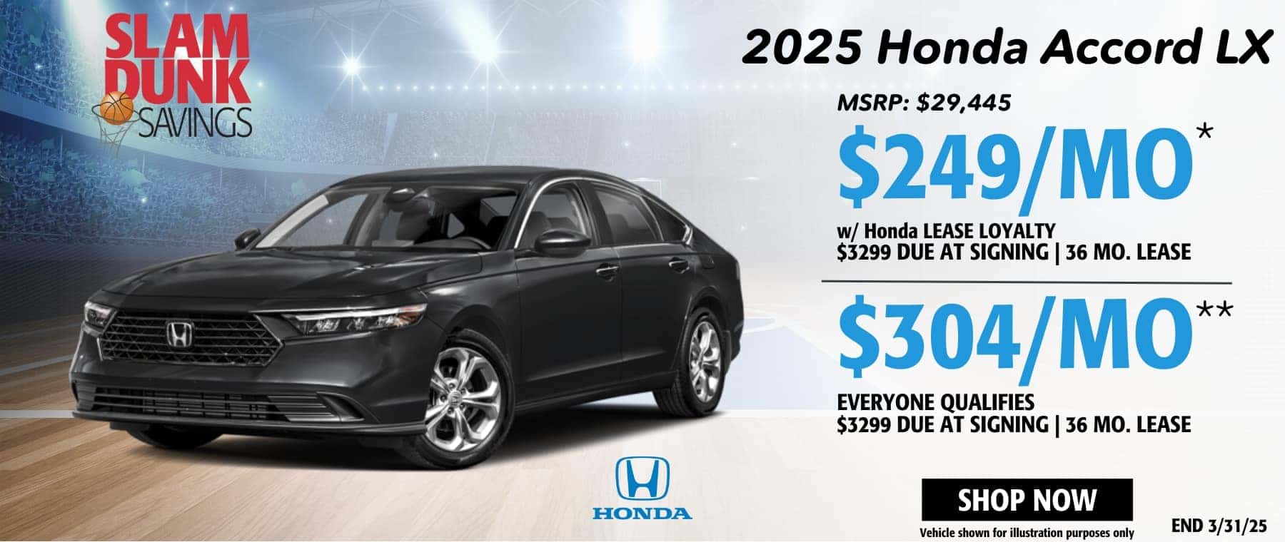 5 March 2025 Accord Lease Offer DSK.j