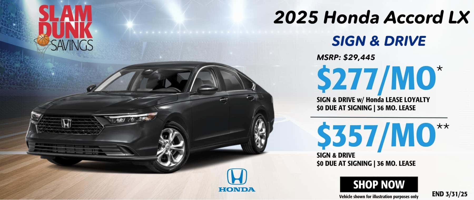 5.2 March 2025 Accord Lease Offer DSK