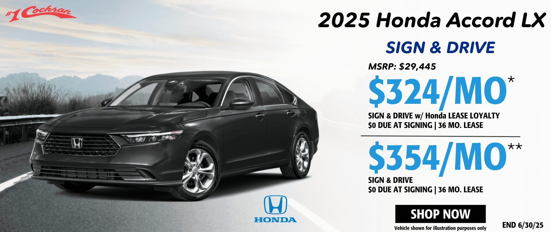 6 June 2025 Accord S&D Lease Offer DSK