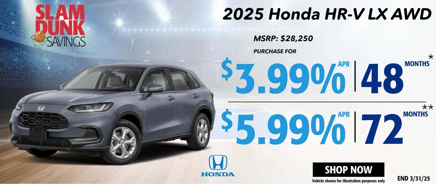 9 March 2025 HRV Purchase Offer DSK.j