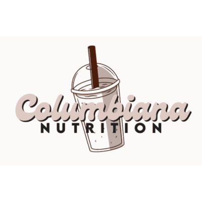 Columbiana Nutrition